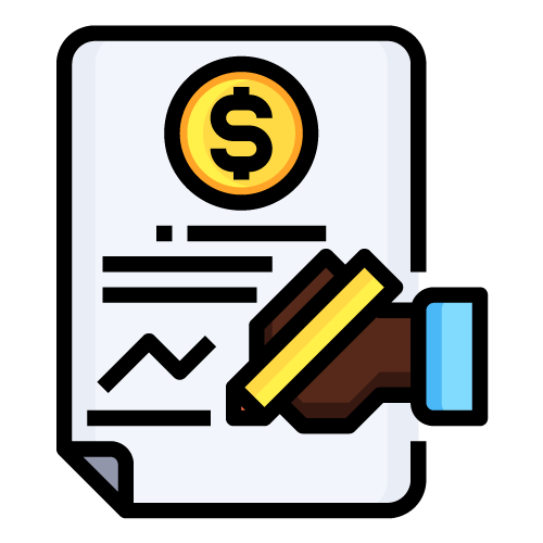 Opening Checking & Savings Accounts